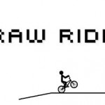 Draw Rider main Draw Rider main
