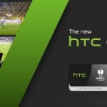 FB HTC TimLine EL
