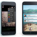 Facebook Home Leak 2