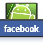 Facebook for Android