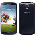Galaxy S4