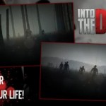 Into the Dead: Μπορείς να μείνεις ζωντανός; 4 Into the Dead 2