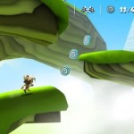 Manuganu 3 MANUGANU 1