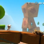 Manuganu 4 MANUGANU 2