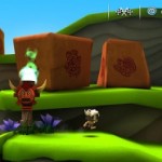 Manuganu 5 MANUGANU 3