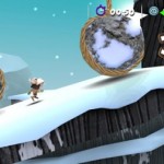 Manuganu 6 MANUGANU 4