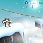 Manuganu 7 MANUGANU 5