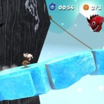 Manuganu 8 MANUGANU 6