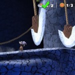 Manuganu 9 MANUGANU 7