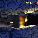 Manuganu 10 MANUGANU 8