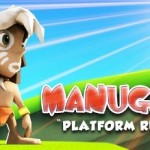MANUGANU main