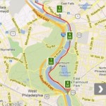 RunKeeper 1