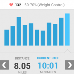RunKeeper 2