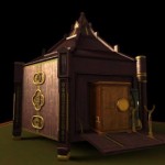 The Room 3