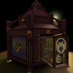 The Room 5