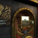 The Room 6