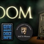 The Room main
