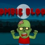 Zombie Blood main