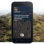 facebook home2