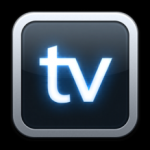 greek tv main