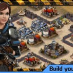 Enemy Lines: Στη γραμμή του πυρός 4 Enemy Lines 2