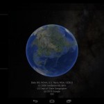 Google Earth 6
