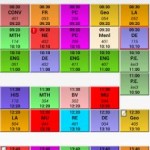 HomeWork: Κρατήστε επαφή με τις εργασίες σας 3 HomeWork 2