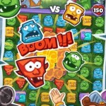I Need A Hero 2