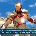 Iron Man 3 1