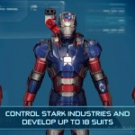 Iron Man 3 4