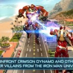Iron Man 3 5