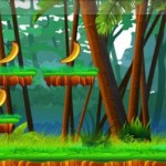 Jungle Quest 1