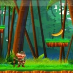 Jungle Quest 3
