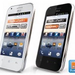 MLSiQTalk crystal DualSim