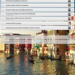 Wunderlist: Λίστες εργασιών απλά και με στύλ 3 Wunderlist 1