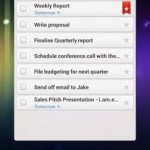 Wunderlist: Λίστες εργασιών απλά και με στύλ 12 Wunderlist 10