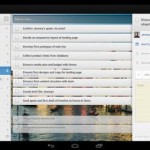 Wunderlist: Λίστες εργασιών απλά και με στύλ 4 Wunderlist 2