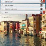 Wunderlist: Λίστες εργασιών απλά και με στύλ 5 Wunderlist 3