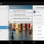 Wunderlist: Λίστες εργασιών απλά και με στύλ 6 Wunderlist 4