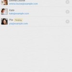 Wunderlist: Λίστες εργασιών απλά και με στύλ 9 Wunderlist 7