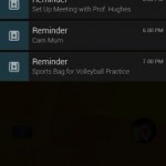 Wunderlist: Λίστες εργασιών απλά και με στύλ 11 Wunderlist 9