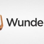 Wunderlist main