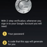 google pass 2