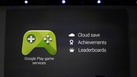 Google Play games 1 play games