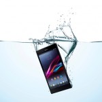 19 Xperia Z Ultra Water Vertical