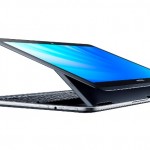 ATIV Q floatingscreen closing