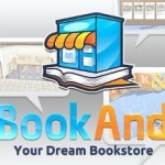 BookAnd main