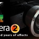 Camera 2 main