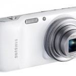 GALAXY S4 zoom 82