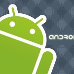 Google Android june01 1